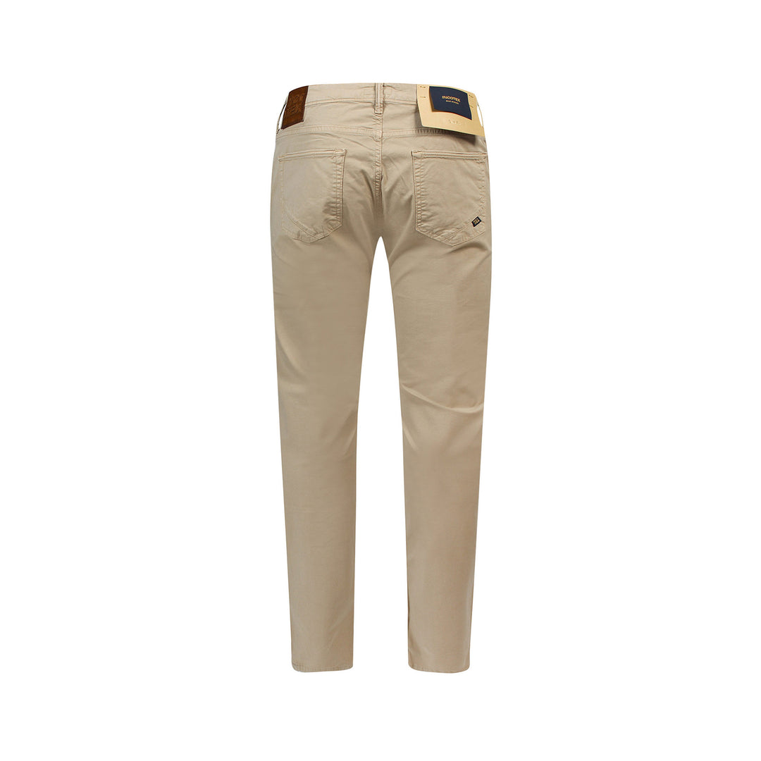 Incotex Jeans - Light and natural | c12c3ad438623196270b0e8a7877f623c717f80e