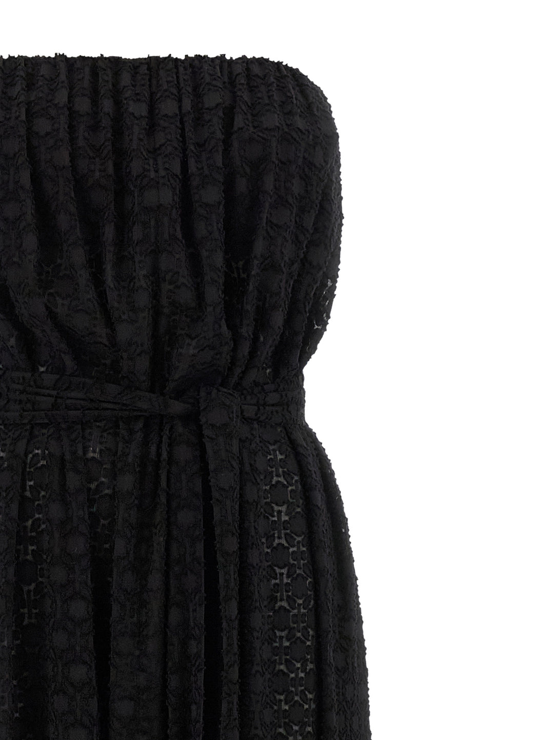 Eres Evening Jewelry - Black | b5948ab6cce2a1883877c27076cc50d0e29eb1bb