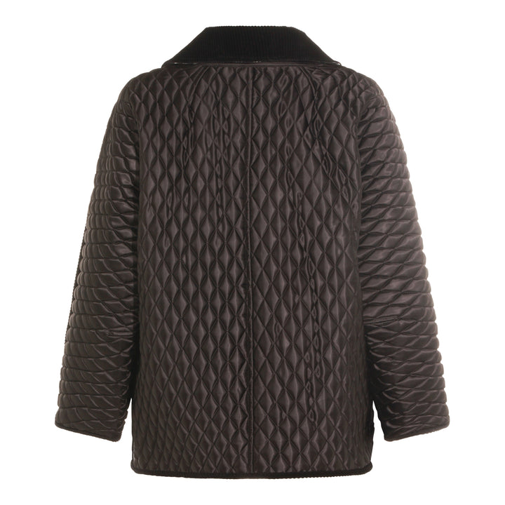 Burberry Jackets - Blacks and greys | 1c984b3e3b7038b2f1e16e5af7e8653cca945081