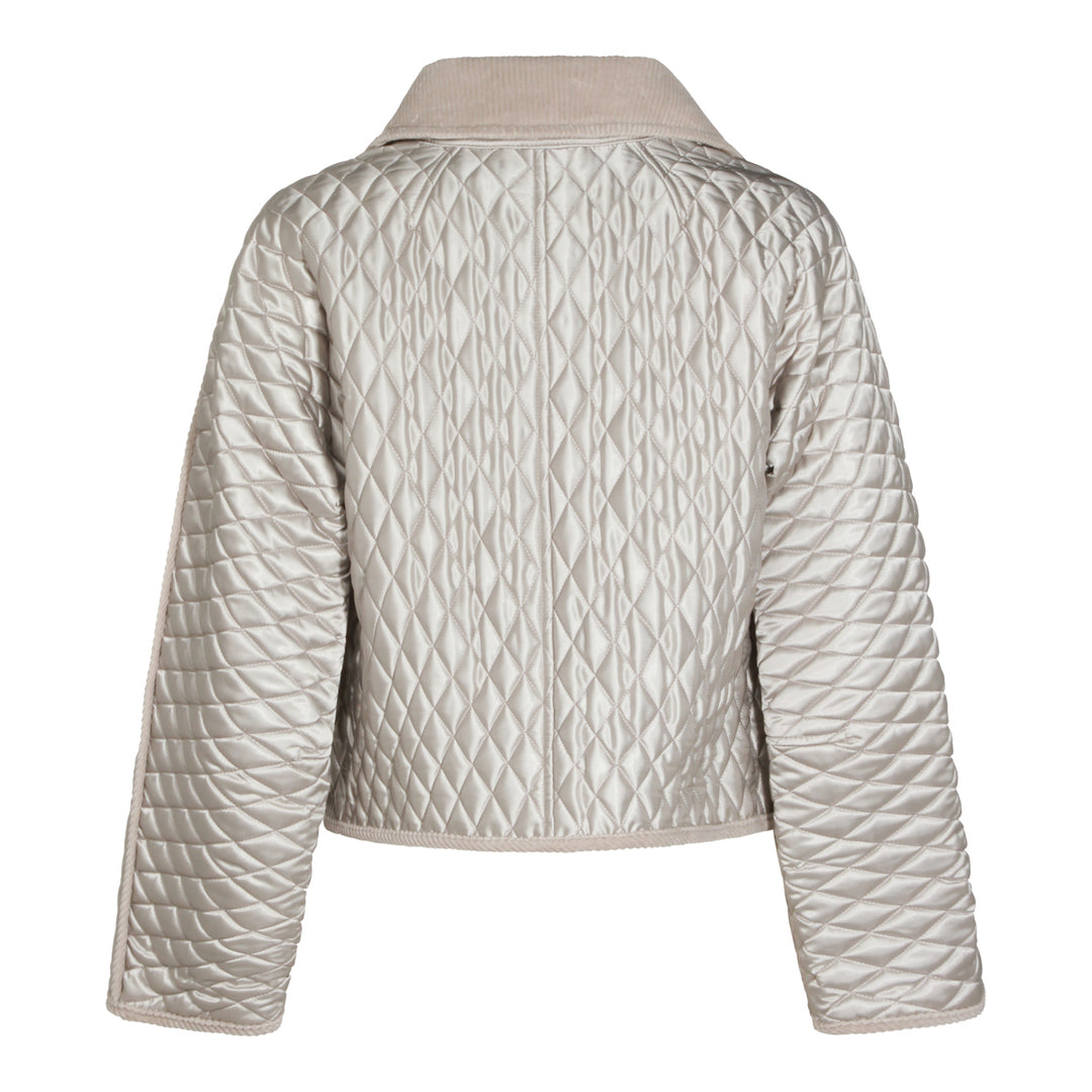 Burberry Jackets - WISP | d62a4921e1ae0c218a0c69bd7b22e4d98f43f7ba