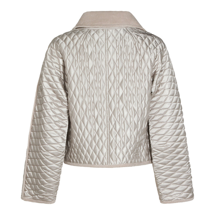 Burberry Jackets - WISP | d62a4921e1ae0c218a0c69bd7b22e4d98f43f7ba