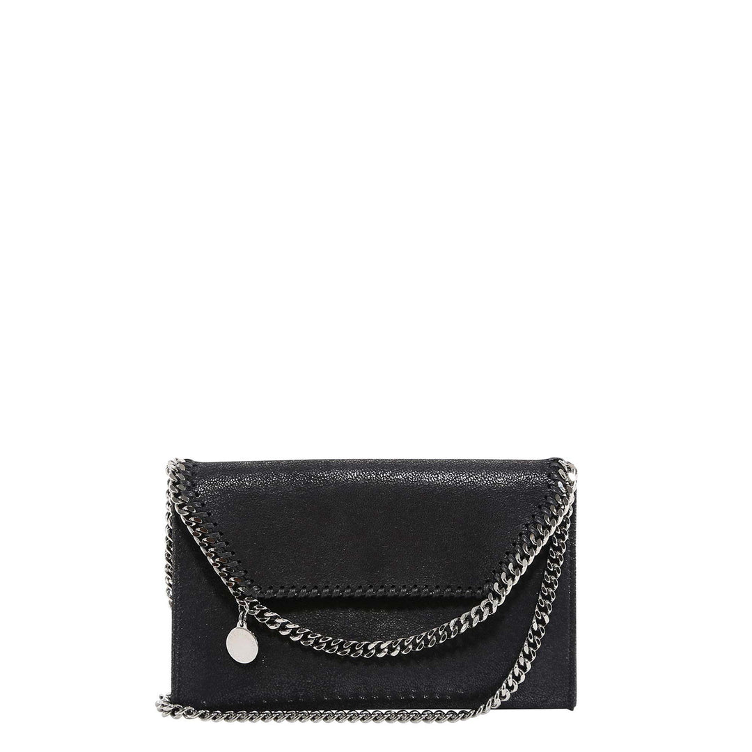 Stella Mccartney Bags - Blacks and greys | 40b12e2723c6753455a3b696baeff8632694f04c