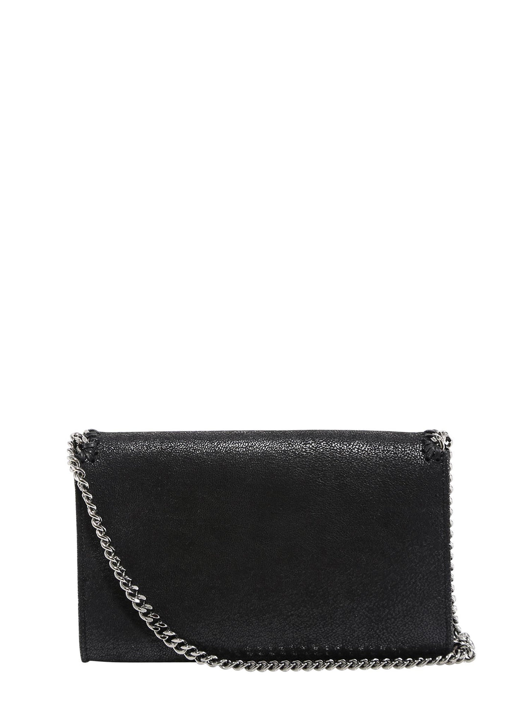 Stella Mccartney Bags - Blacks and greys | f49b338b1f4b3566eb4f09816b585b0a116c201d