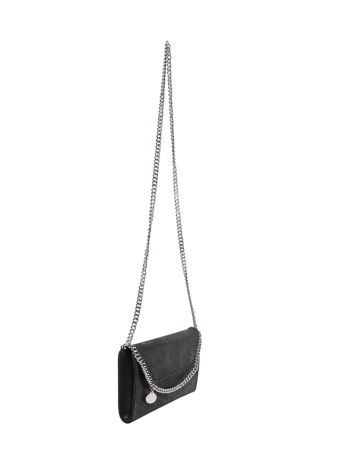 Stella Mccartney Bags - Blacks and greys | d50b431c37760c05164ce3a47bd802af63493aad