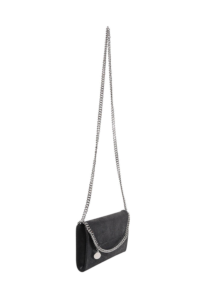 Stella Mccartney Bags - Blacks and greys | d50b431c37760c05164ce3a47bd802af63493aad