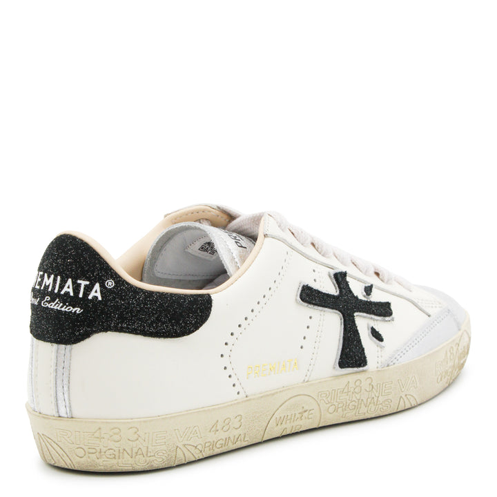Premiata Sneakers -  | ed5567e2796aed61114869304605ea3da7defcc3