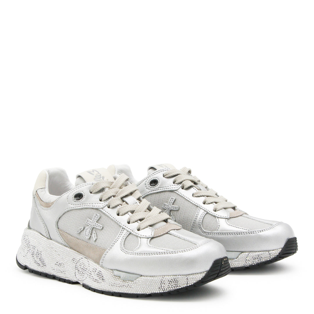Premiata Sneakers -  | 14565ab2dbcf74777aff85f1e2c67adcbe4a078d