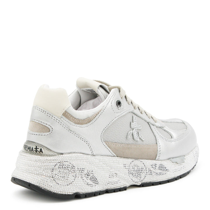 Premiata Sneakers -  | 89f8d25c3905b9ca6f774766c7f0c323caee3e3a