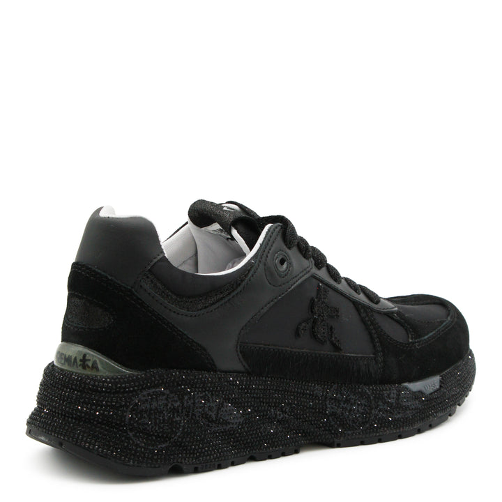 Premiata Sneakers -  | 799a46810a93dd960cc3c5c9a8dade5b78438cb7