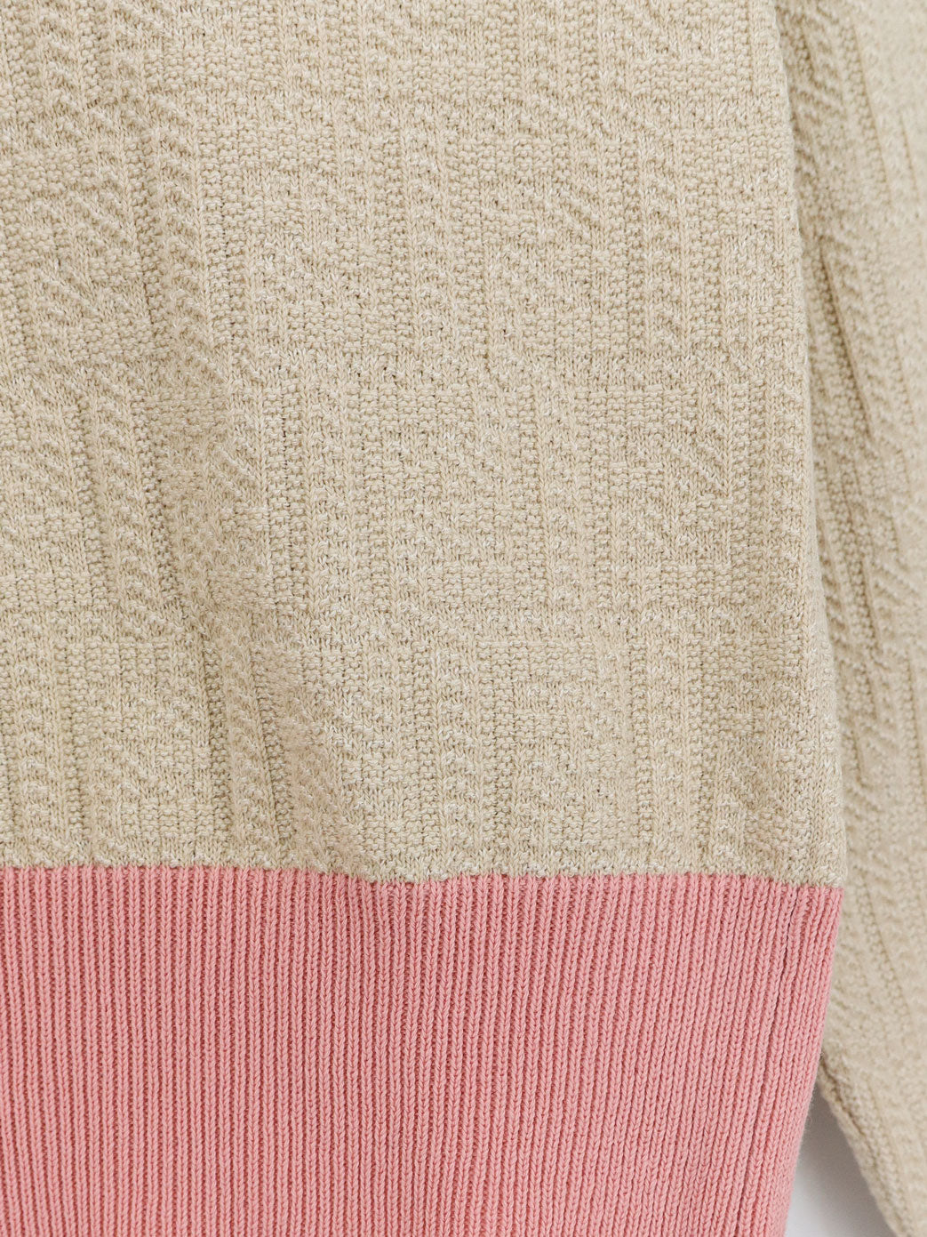 Fendi Sweaters - ECRU' | f0e445229c0cf145266977954424e425ed763a7b