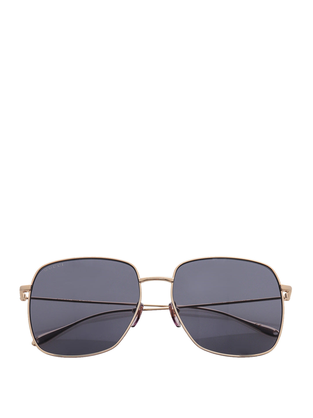 Gucci Sunglasses - Blacks and greys | c9d1482097428914459b759b0717ef1db94e5677