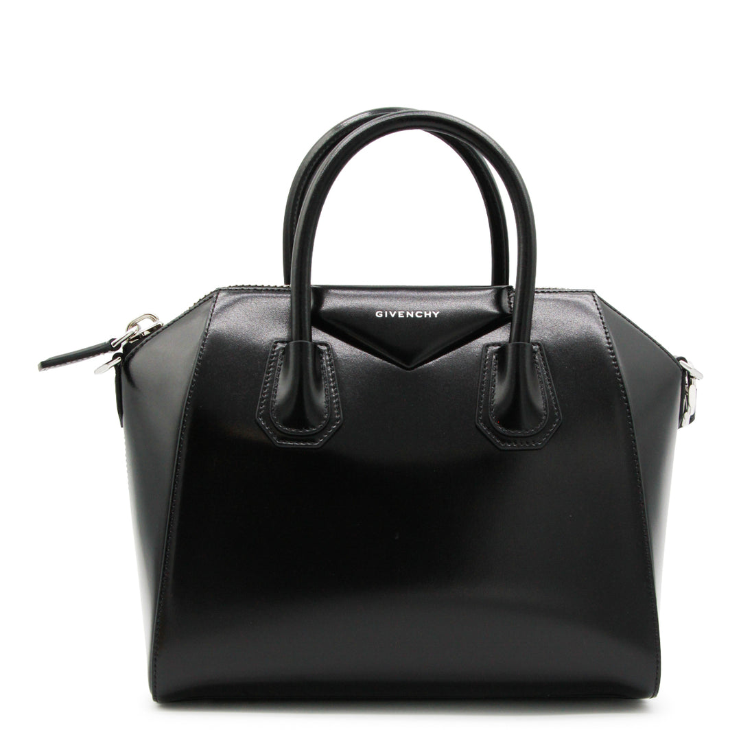 Givenchy Bags - Neri e Grigi | f0bb4b4fed08ce2d7f7e3146d63e4071800355cb
