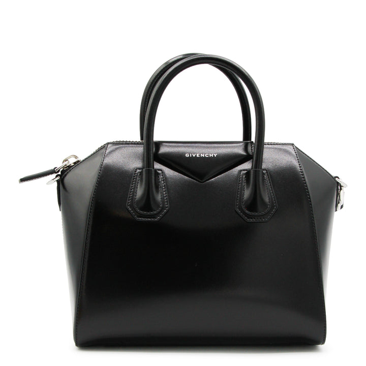 Givenchy Bags - Neri e Grigi | f0bb4b4fed08ce2d7f7e3146d63e4071800355cb