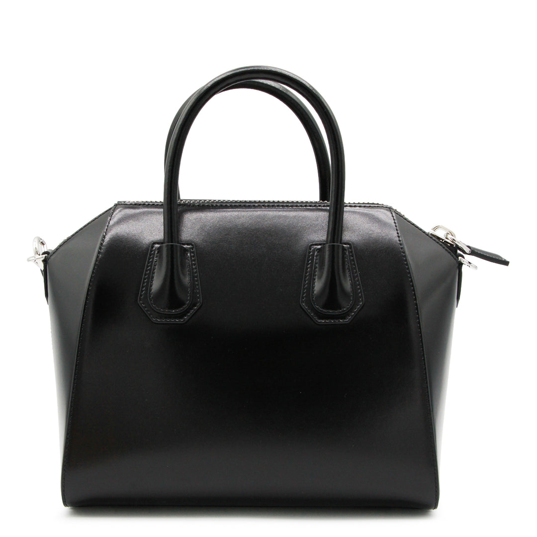 Givenchy Bags - Neri e Grigi | a3aab1855d45a229c6b20ca96df3eb20667b9947