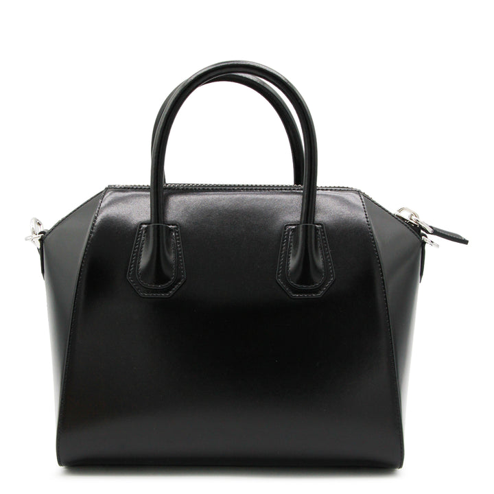 Givenchy Bags - Neri e Grigi | a3aab1855d45a229c6b20ca96df3eb20667b9947