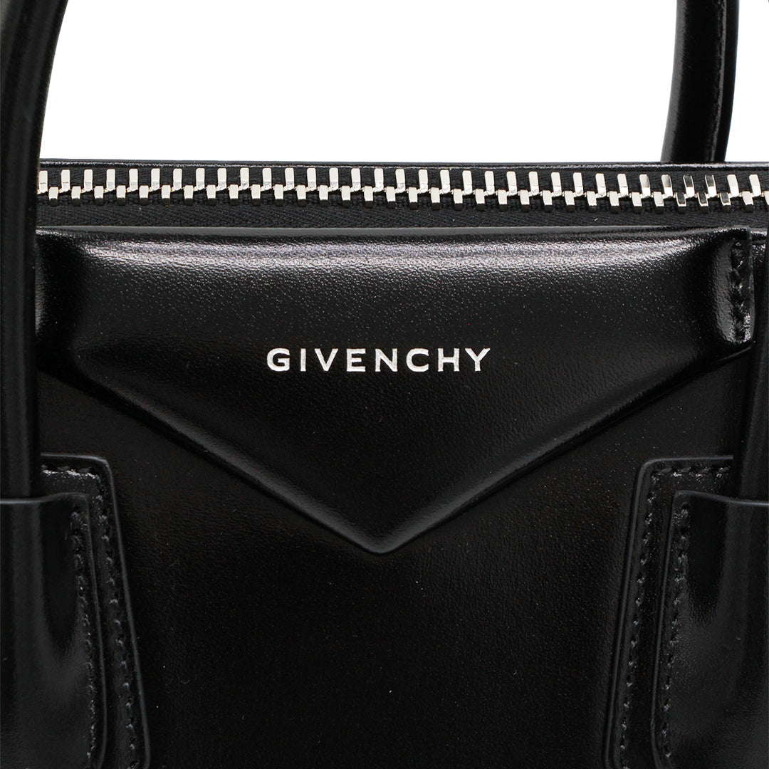 Givenchy Bags - Neri e Grigi | 300fadc7a3a4a0cb12d11aba2b81f6ad81109dab