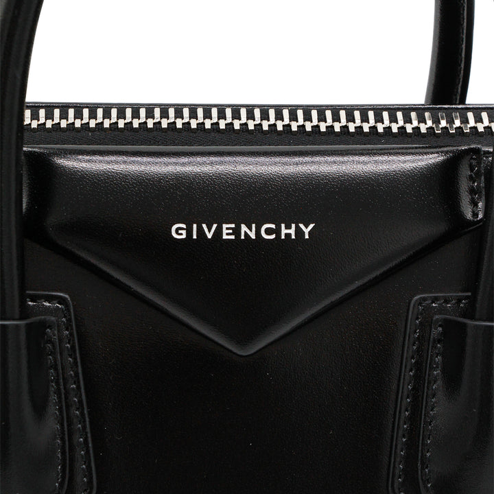 Givenchy Bags - Neri e Grigi | 300fadc7a3a4a0cb12d11aba2b81f6ad81109dab