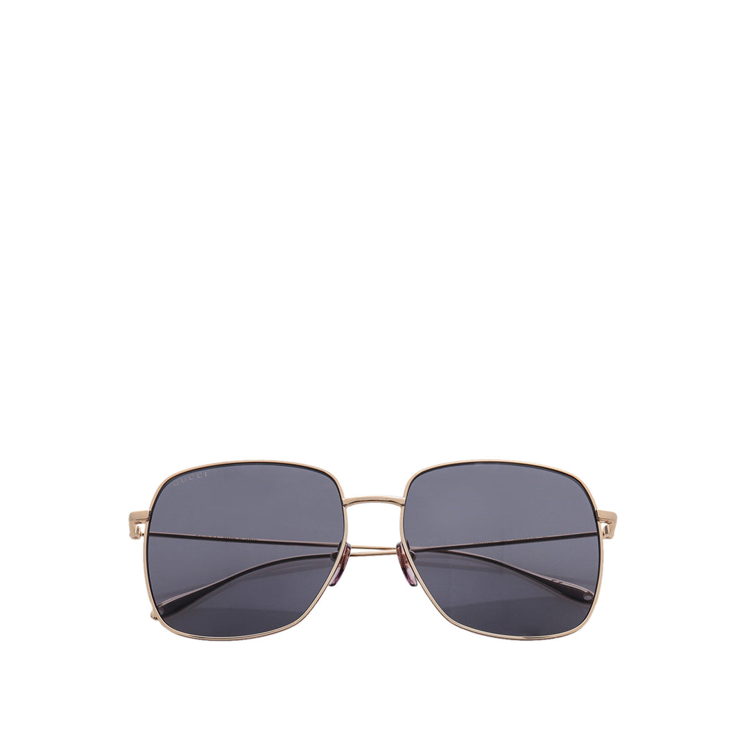 Gucci Sunglasses - Blacks and greys | d32e1a5336108b5aefe7200e423ac6d727365c64