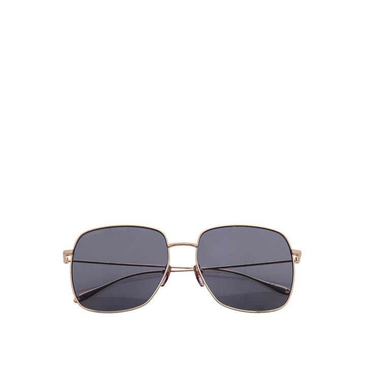 Gucci Sunglasses - Blacks and greys | d32e1a5336108b5aefe7200e423ac6d727365c64