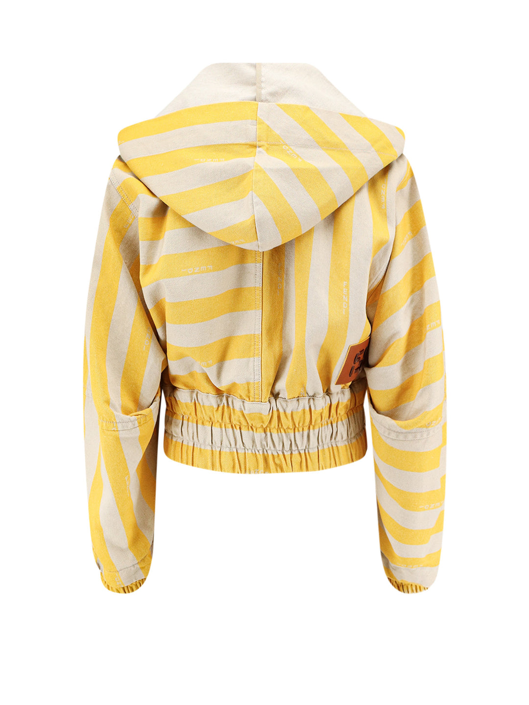 Fendi Jackets - GINESTRA 26 | 73d46812932ea4dc9e852463f17df5717d695fa3