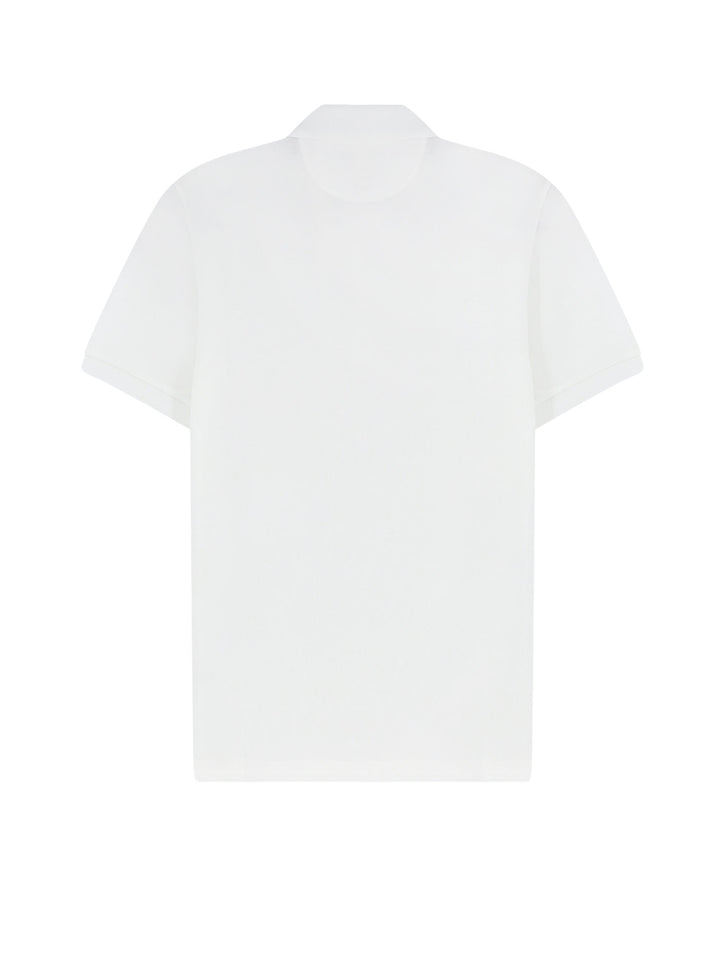 Fendi T-shirts and Polos - Chiari e Naturali | 55dbcba43a5359b3f8b7a5376aaeaef9dd7ae29c