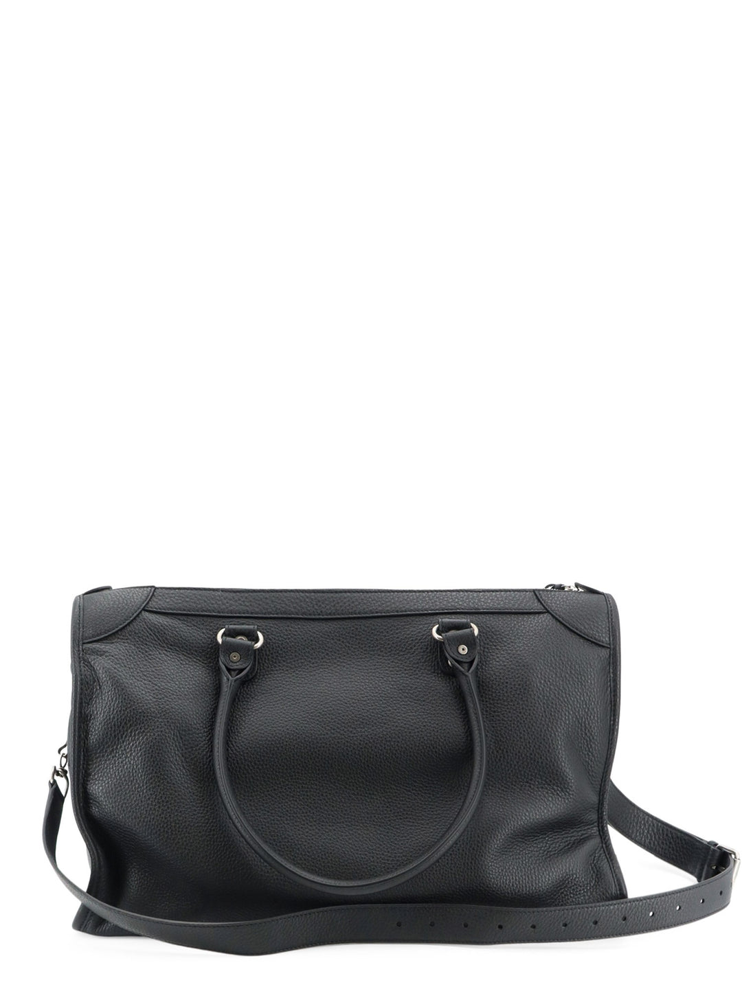 Balenciaga Suitcases - Neri e Grigi | 9c2c4a92f72a3e8afd38e29520f4c53af3b312d0
