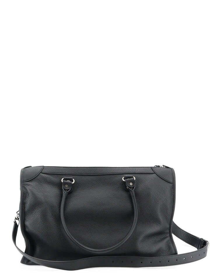 Balenciaga Suitcases - Neri e Grigi | 9c2c4a92f72a3e8afd38e29520f4c53af3b312d0