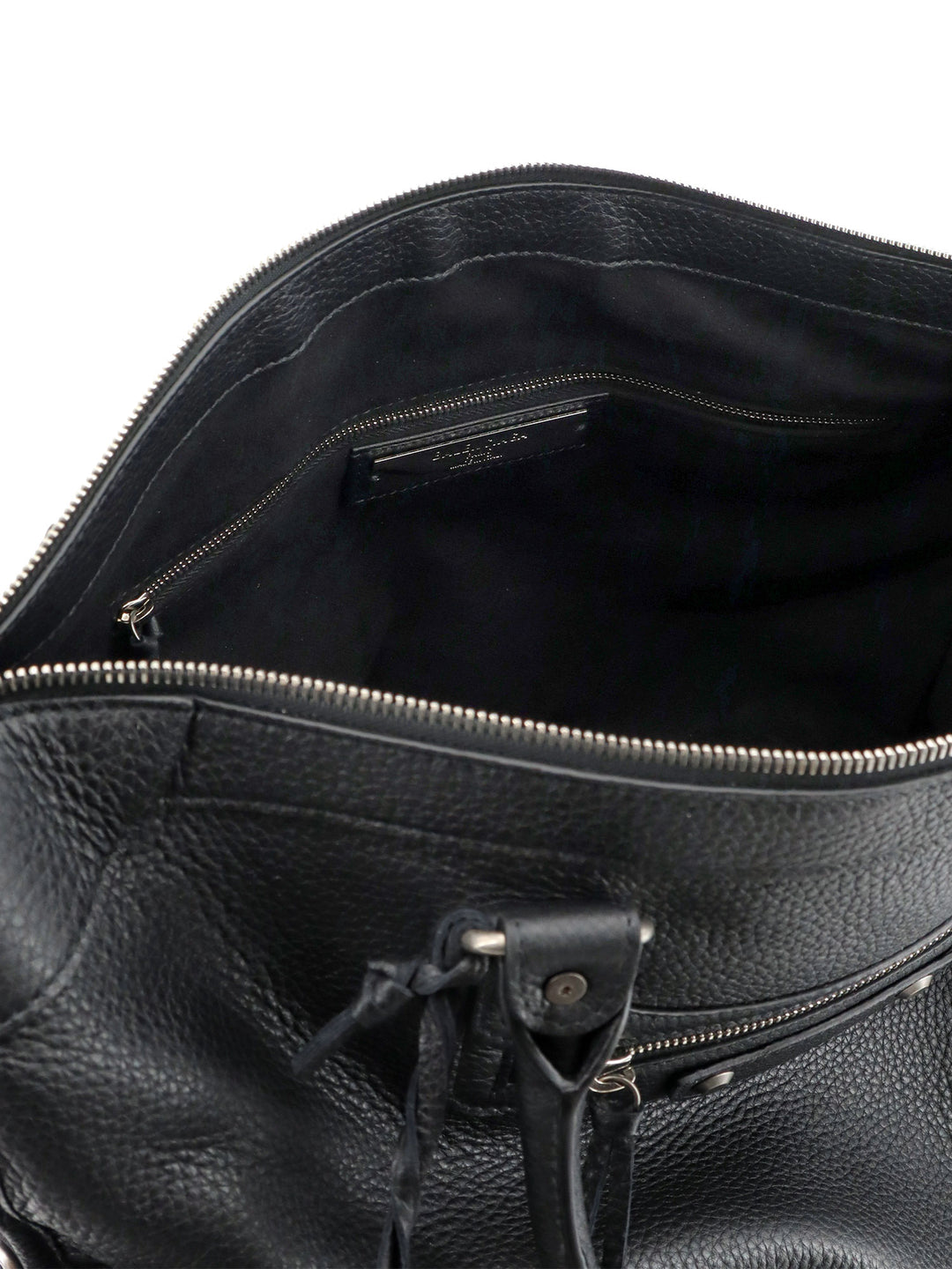 Balenciaga Suitcases - Neri e Grigi | de2109322e23e361724a5948a124a8f55532349a