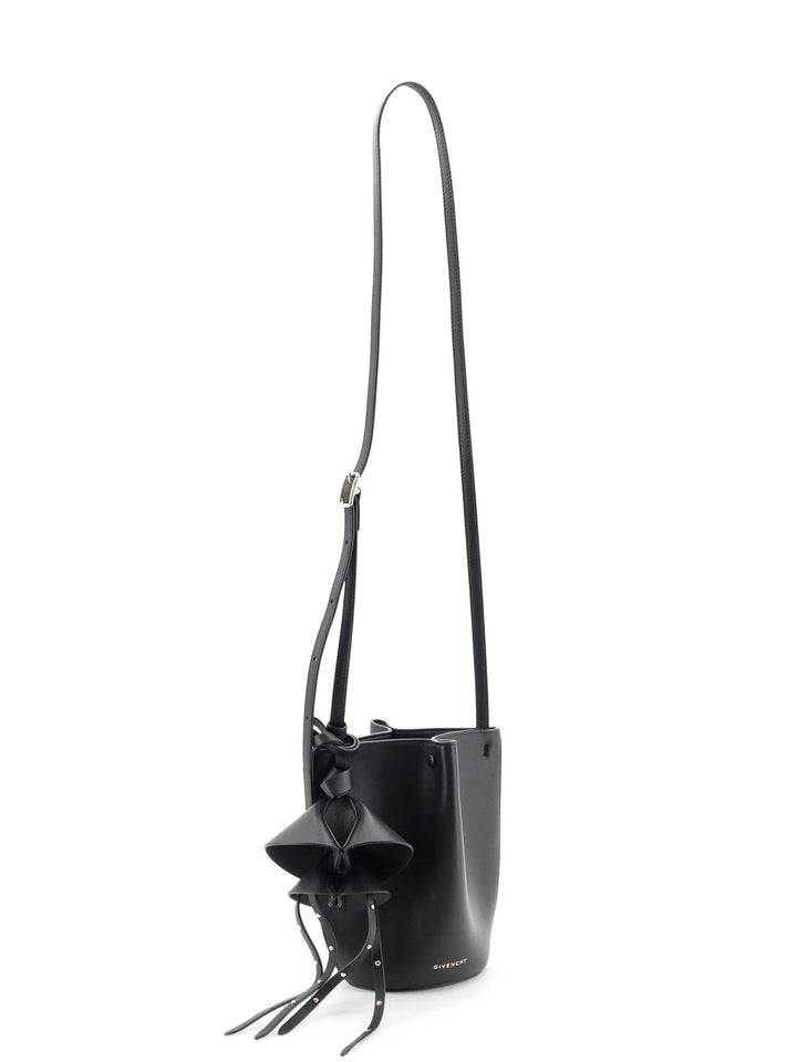 Givenchy Bags - Blacks and greys | 316f90fe37da23b495cb09965252acf365697c8d