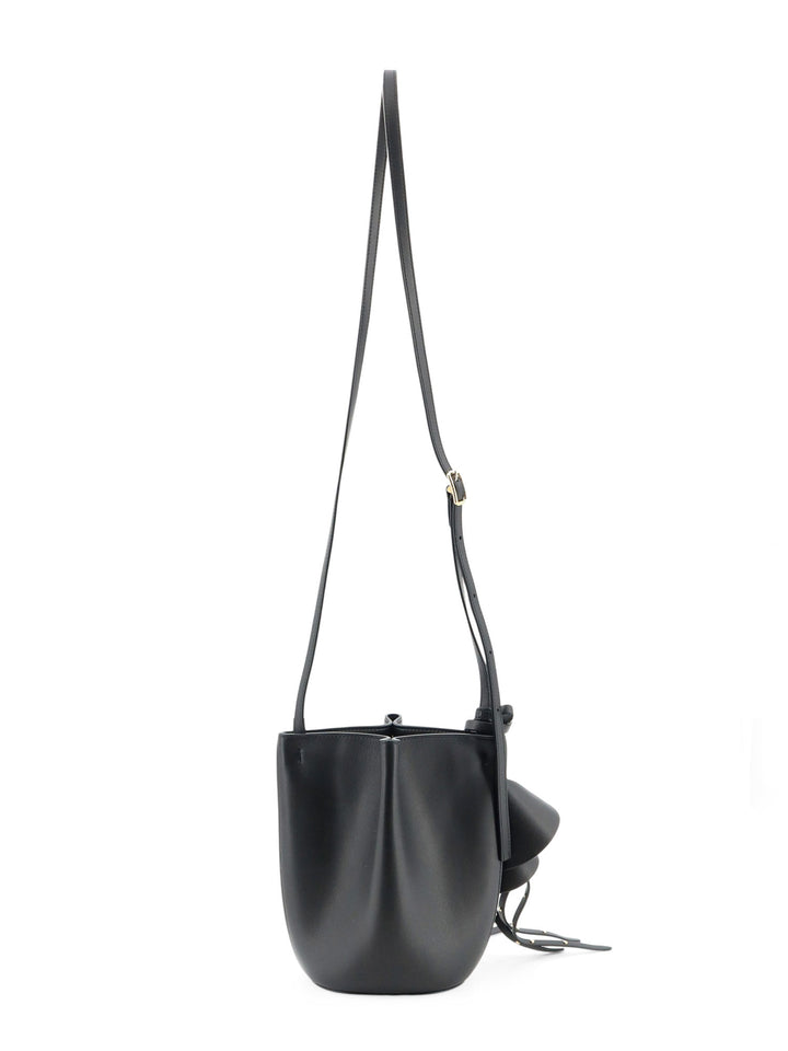 Givenchy Bags - Blacks and greys | b90f4fb34b9a7a53b189f594522fe8003caa1804