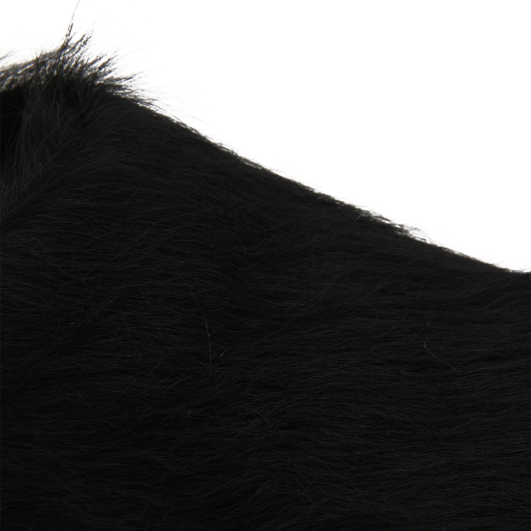 Marni Sandals - Blacks and greys | d8f5b43fb6291b0a5ee203cb14c08e4f799a402f