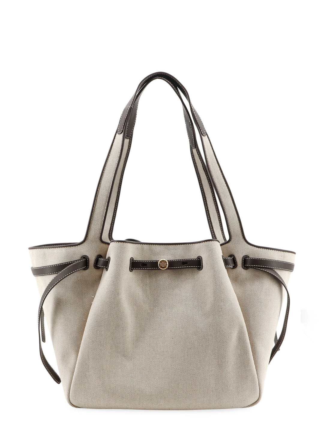 Tory Burch Bags - Dustyalmond | d9fb6385dc9bdc5ada7edb73bd224486833236df