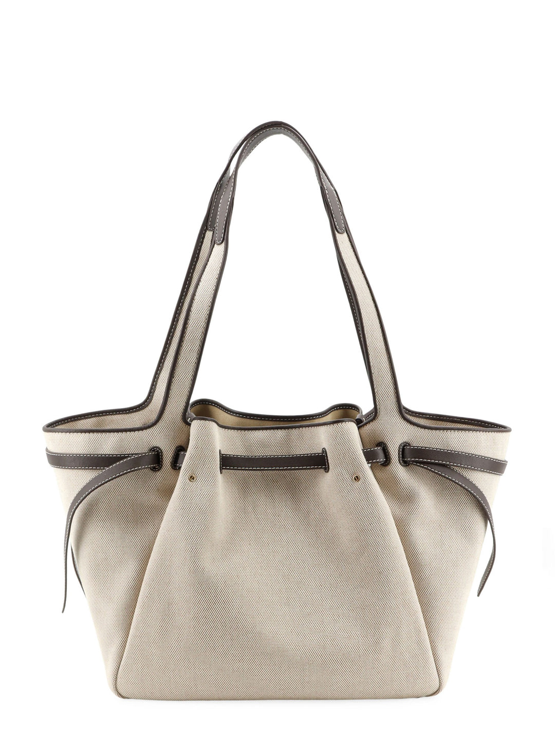 Tory Burch Bags - Dustyalmond | 05482b367aedb7921f57c658c24e82ce63173308