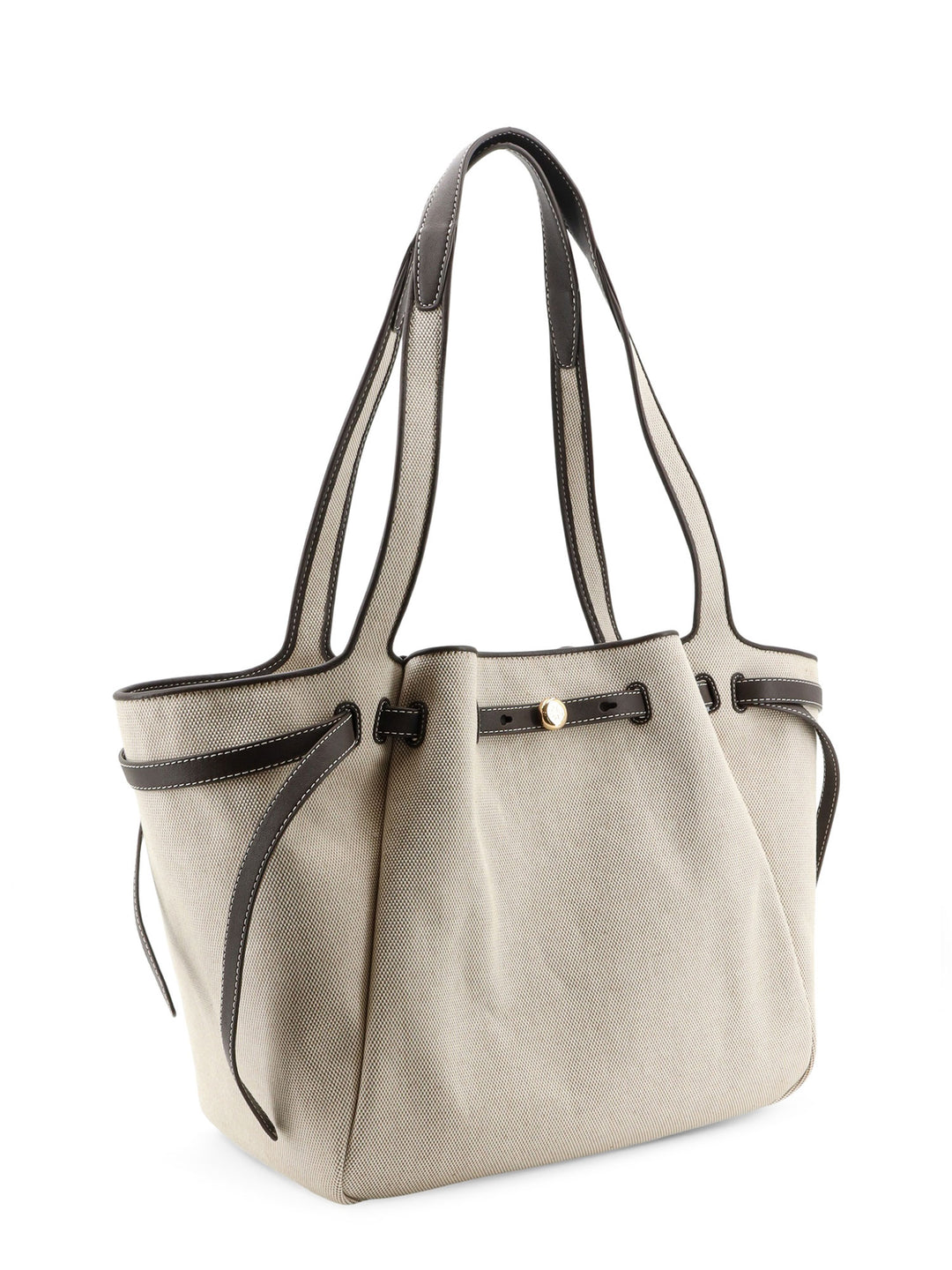 Tory Burch Bags - Dustyalmond | 0afbd0f99e8cf212bb826ee70beadcb16e0a5ce6