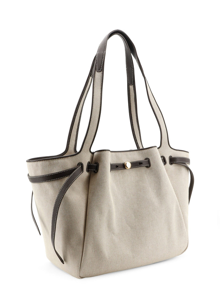 Tory Burch Bags - Dustyalmond | 0afbd0f99e8cf212bb826ee70beadcb16e0a5ce6