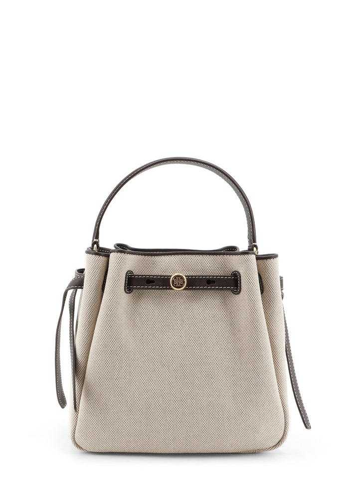 Tory Burch Bags - Dustyalmond | 26746d086c3f9b678d844a60eee86b1832a270e1