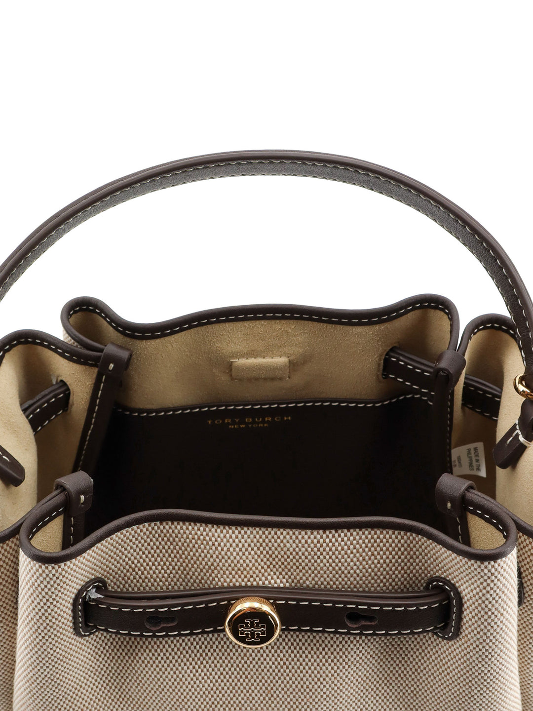 Tory Burch Bags - Dustyalmond | 7d3d12a0da6f201b7459fbf0441032e65881a47b