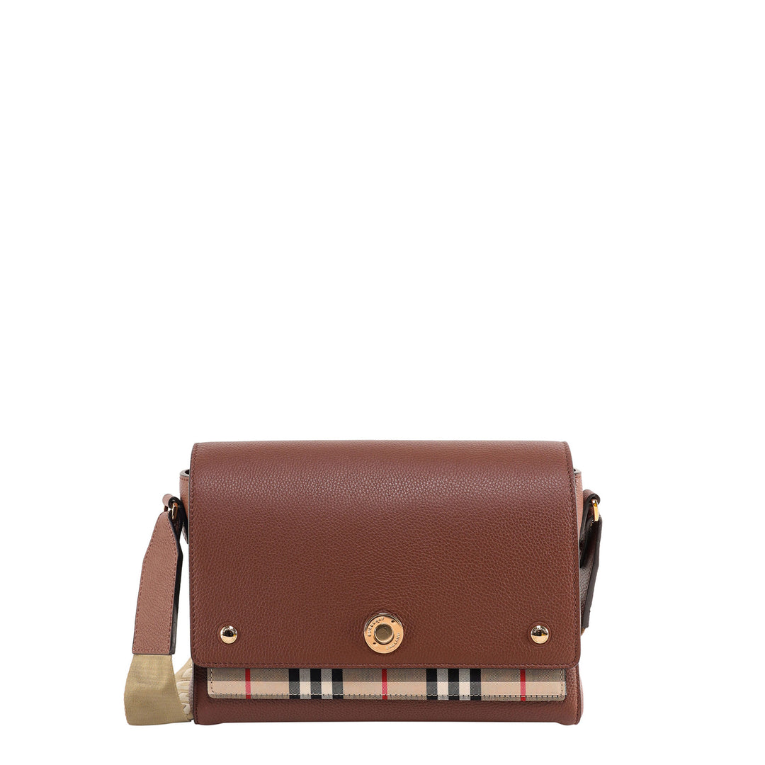 Burberry Bags - Brown | a4080119e15af9a01e3cbedf6b03882279f0f405