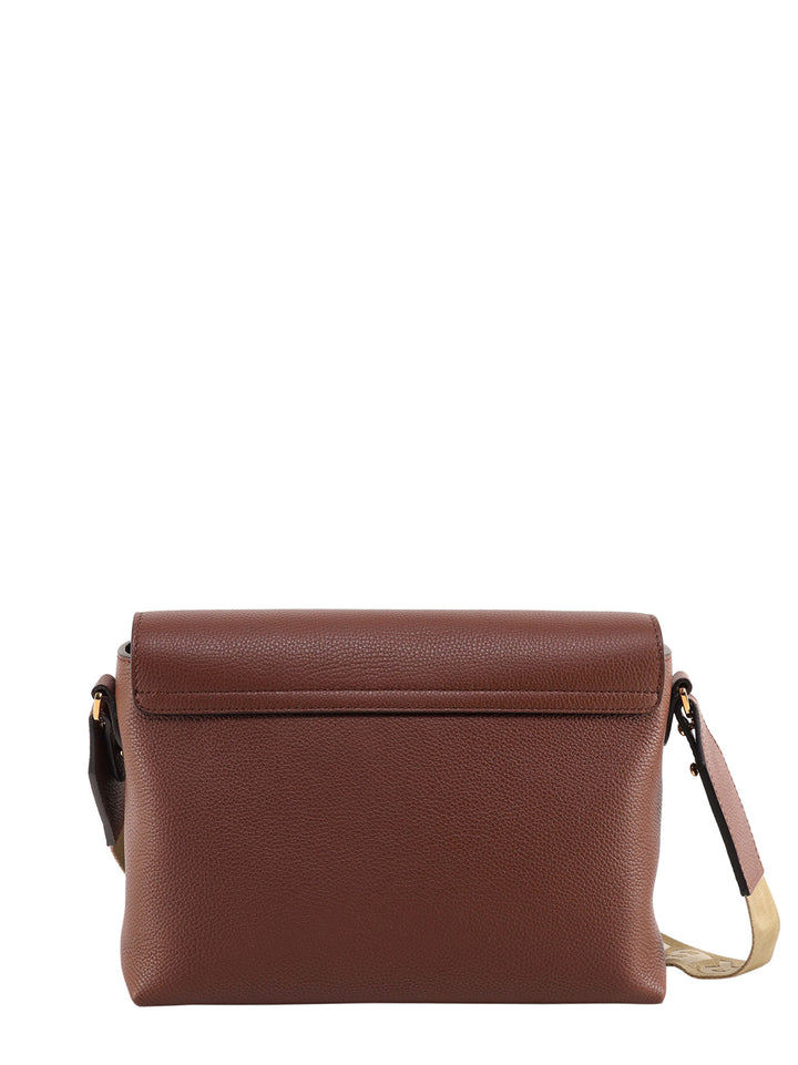 Burberry Bags - Brown | 7e8dd30f156bf550334a9abbf75a203d27b17039