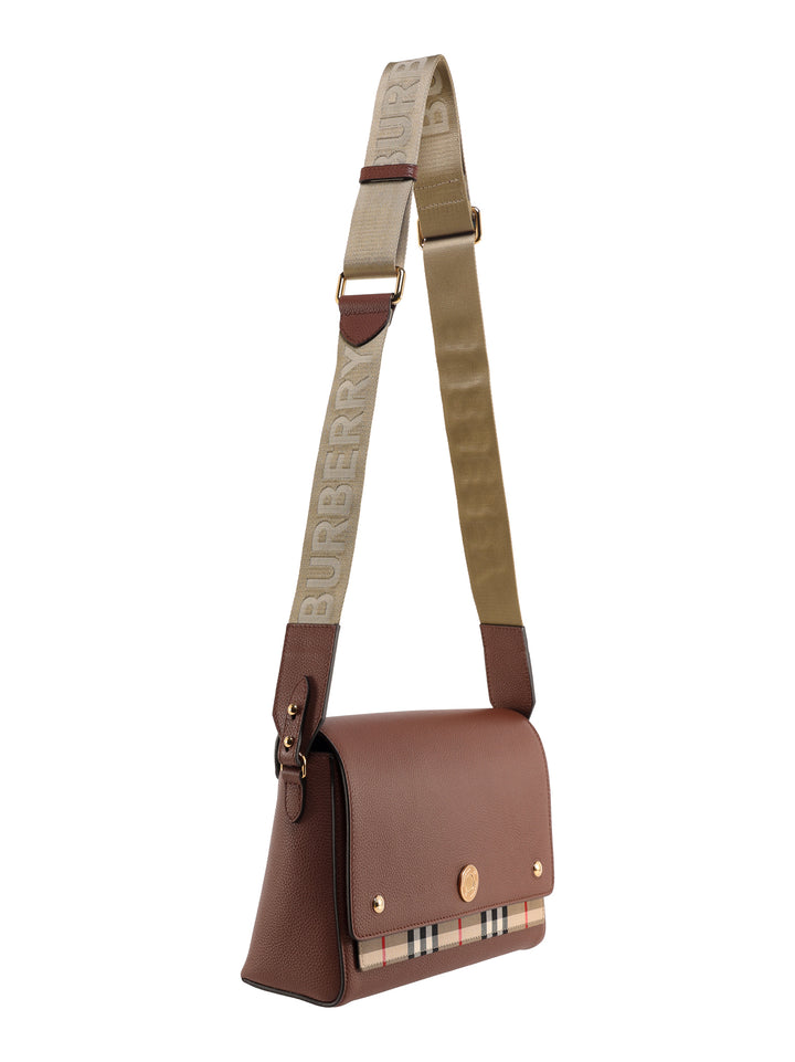 Burberry Bags - Brown | ba8146aaf59128ab931d008ab7c0f2659e8a59e6