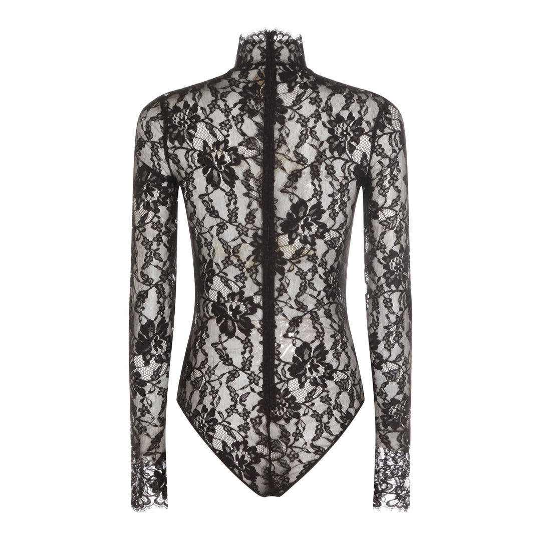 Valentino Dresses - Blacks and greys | 0c06b2685258610b3eb9d553882364ac5bcf7918