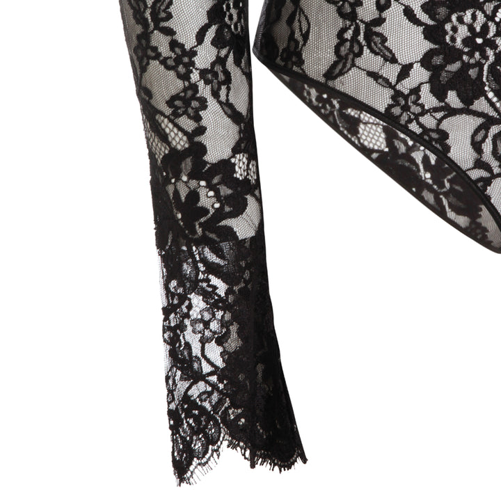 Valentino Dresses - Blacks and greys | 1e3b41ec33ef4606afcf1ababd0abc40073b846c