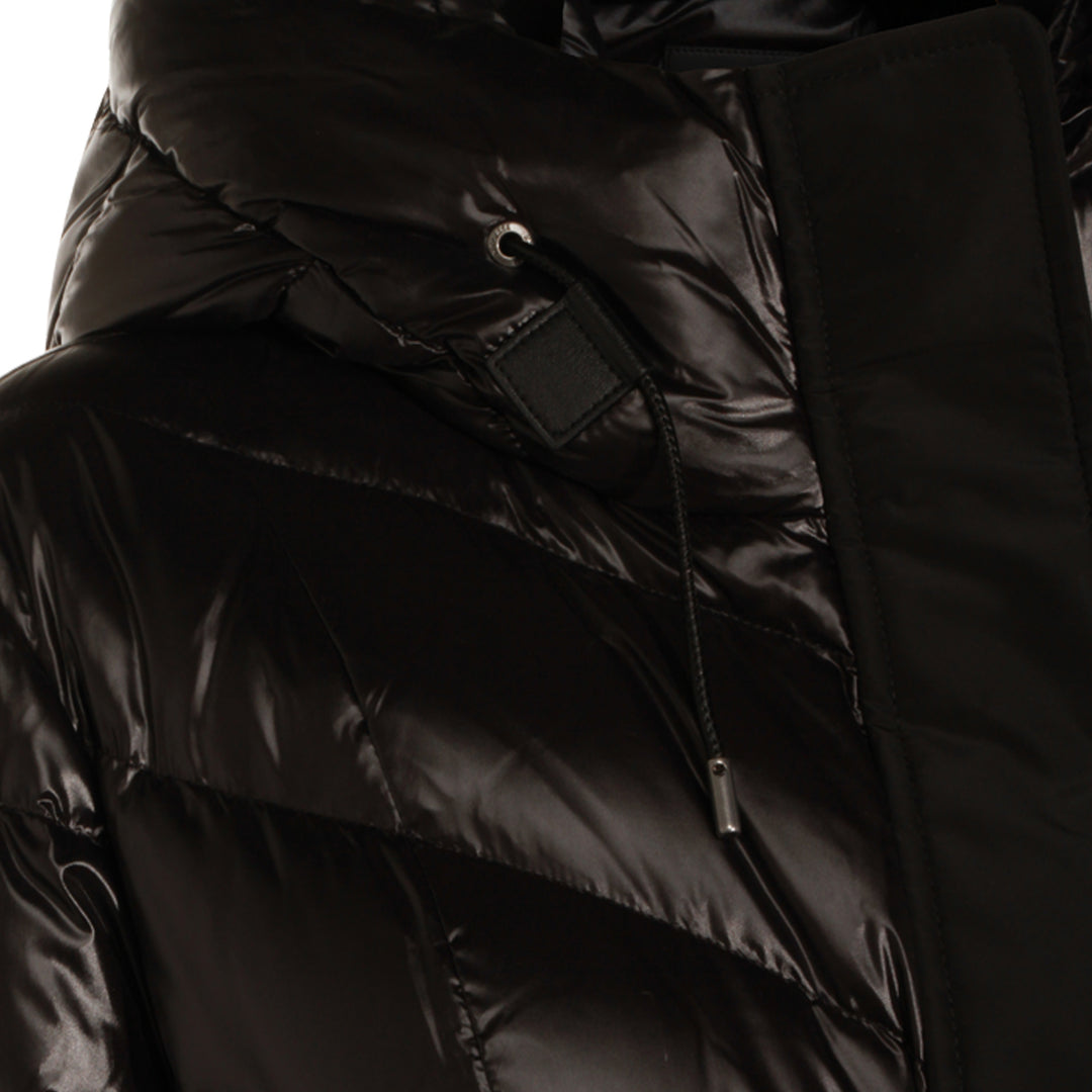 Mackage Coats - Blacks and greys | a574175d1692bf7df49bcd0f3def090ee4c80eba