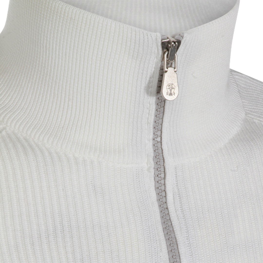 Brunello Cucinelli Sweaters - PANAMA+NEBBIA | de78c9d29db346e727bf86d4275b35afd40e6885