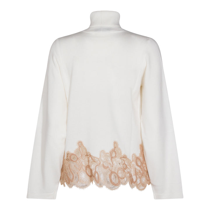 Fabiana Filippi Sweaters -  | 2ccf77c3aaf3cce3dc6c572f92360c175b7074f0