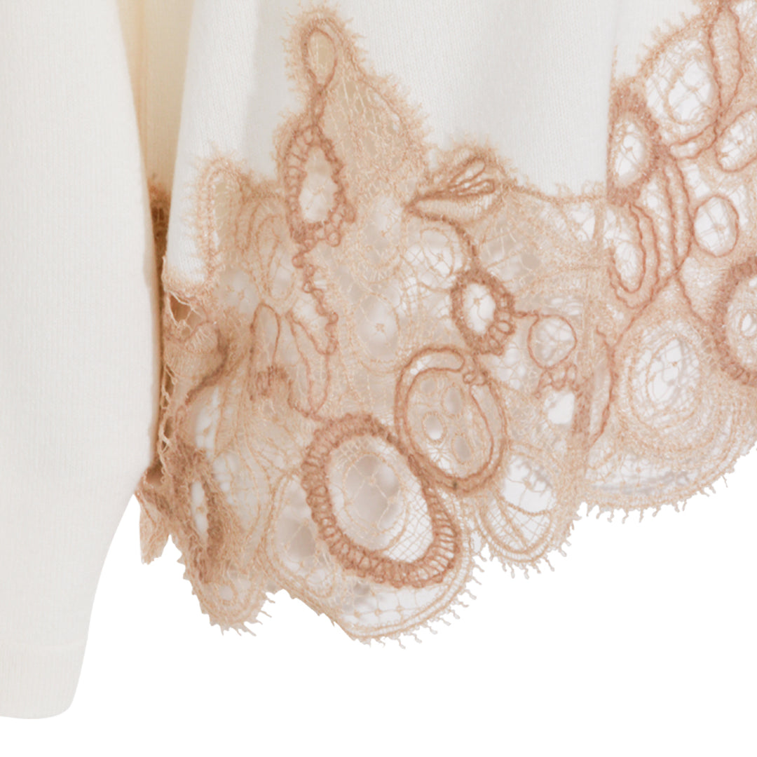 Fabiana Filippi Sweaters -  | 0eefddc62309e9b50c9b603c5314022365639152