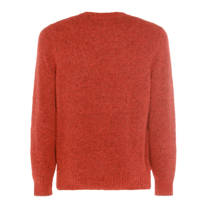 Brunello Cucinelli Sweaters - ZUCCA+GRIGIO MEDIO | 0cb2afd0842c80a4bfd7e851cd4e0b4e4c0271d0