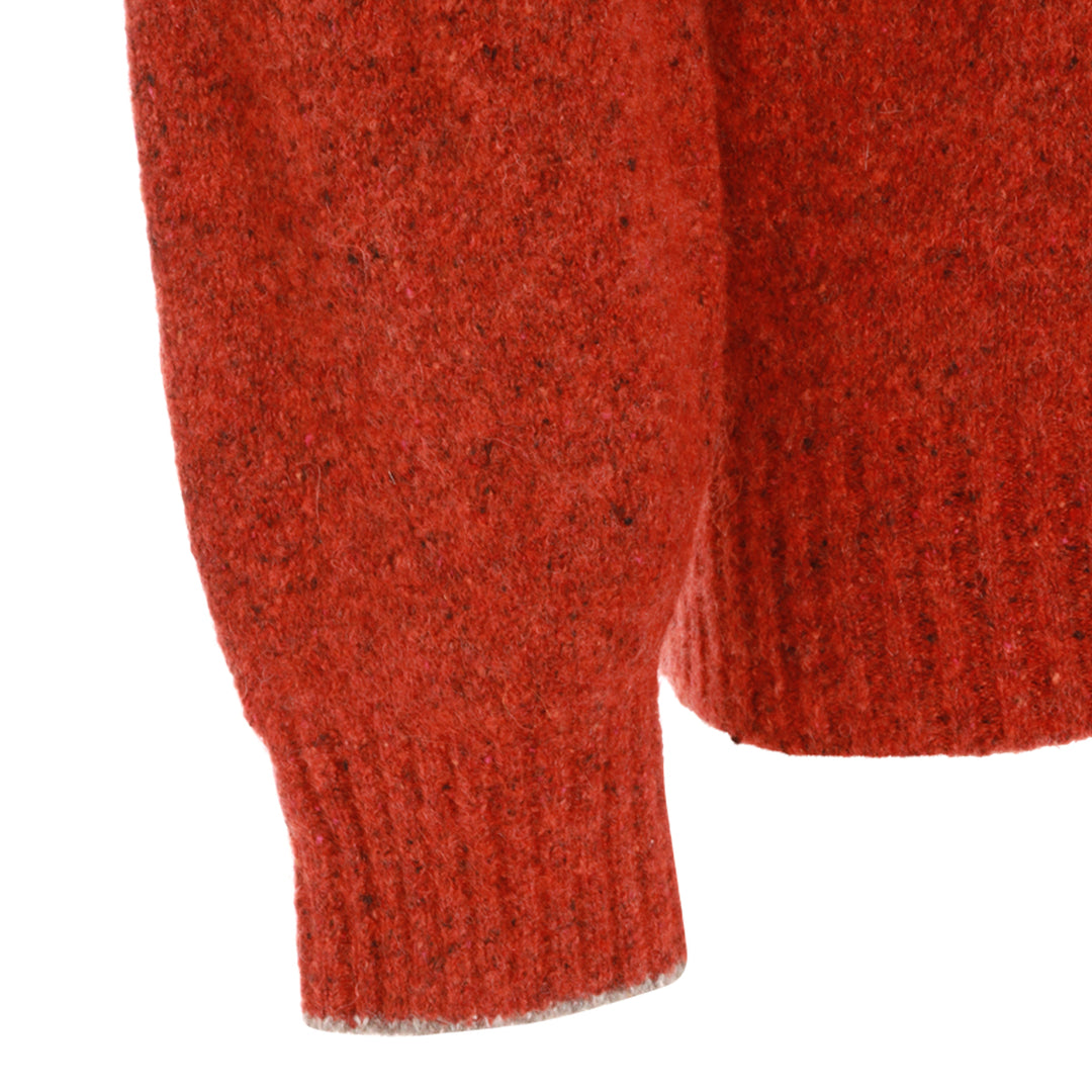 Brunello Cucinelli Sweaters - ZUCCA+GRIGIO MEDIO | 36ce1ab2802c942a1ed590a9ec9c07c89b863a01