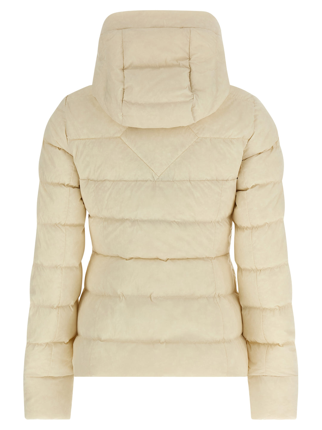 Canada Goose Clair Puffer Jackets - White | e3220eb0809fd4c1065f0a7d838abb8084cd1404