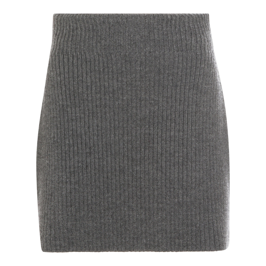 Givenchy Skirts - SLATE BLEND | 93ab189e589fce15c3b8d45844db69372764629d